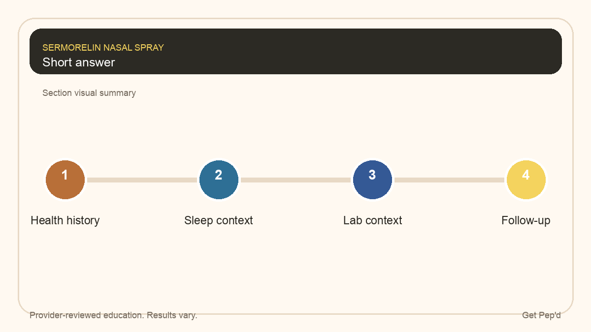 Diagram for short answer