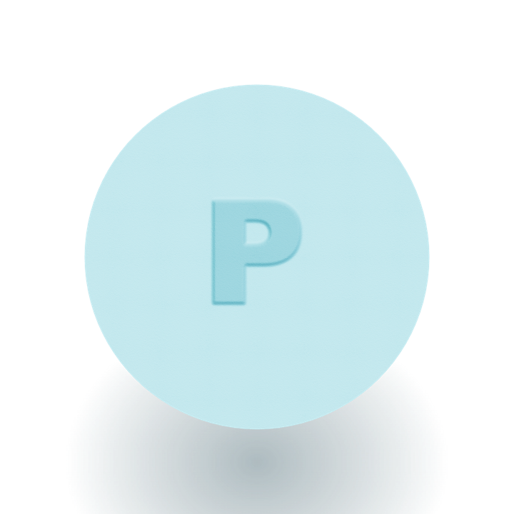 Get Pep’d sexual health treatment