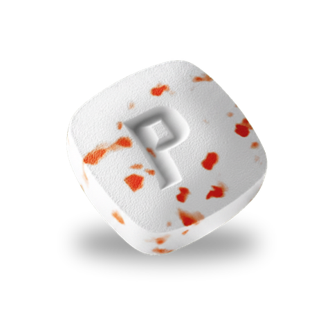 Get Pep’d oral testosterone capsule